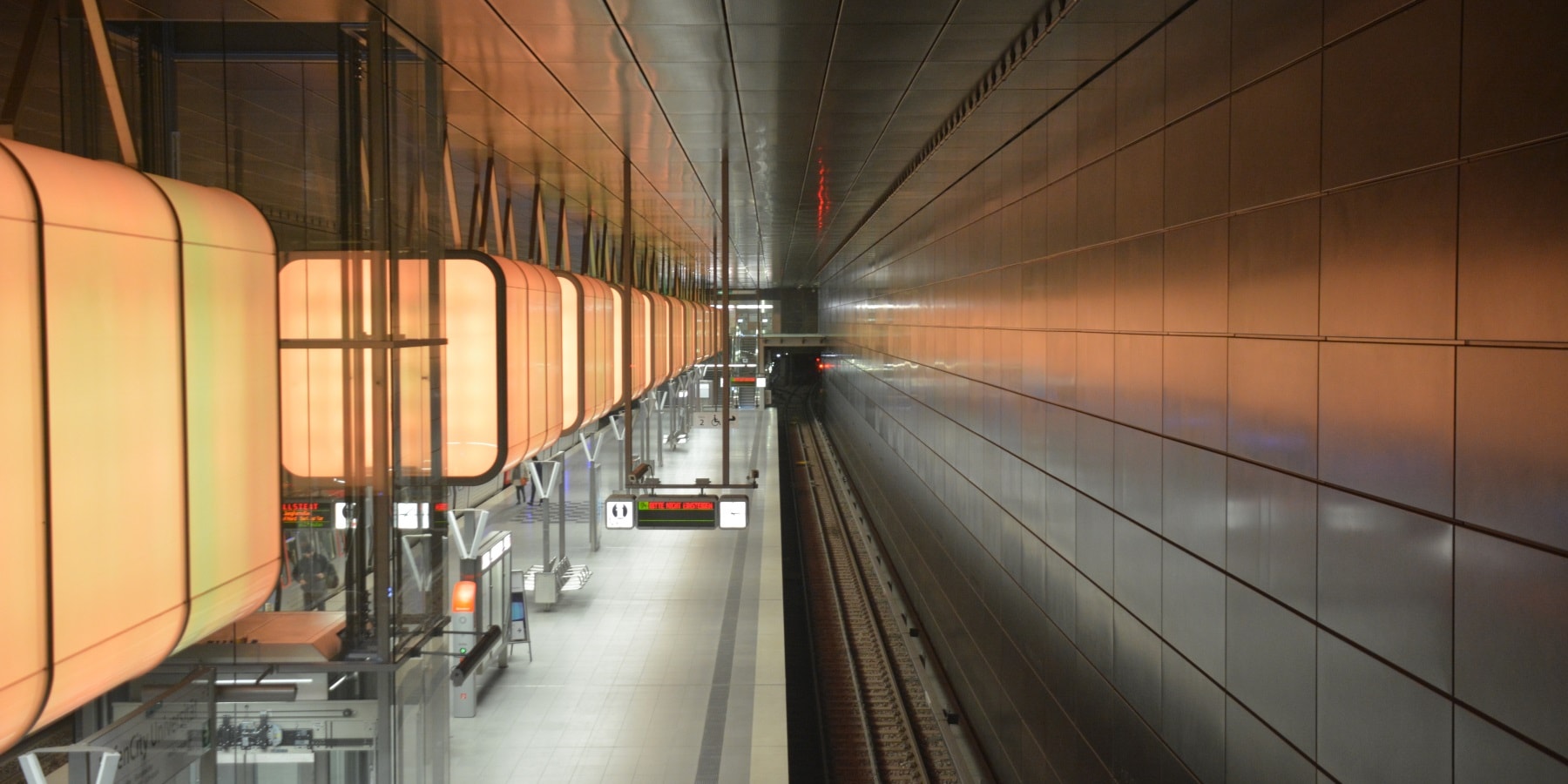 Fuel Maintenance Systems EVERGEE™ Energy Engineering